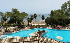 Marriott's Playa Andaluza, A Marriott Vacation Club Resort